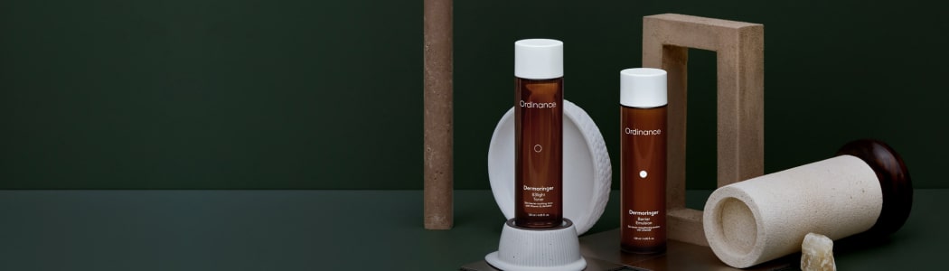 Image background min