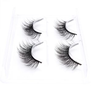 8cf4f98546c6c0ac15b5a15ec26a250fab1e3f39 original