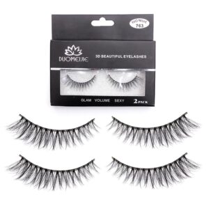 9709d1aa60aa9524a0b167bbc8eeb85d73956550 original